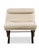 Century Furniture Tara Shaw for Century Furniture Saint Laurent Lounge Chair For Sale - Image 4 of 7