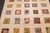 Contemporary Gabbeh Rug 4'11'' X 6'7'' For Sale - Image 4 of 10