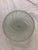 Pressed Glass Covered Dish For Sale - Image 4 of 7