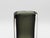 Orrefors Circa 1950s Nils Landberg Design Orrefors Vase For Sale - Image 4 of 7