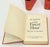 "The Second World War," by Winston Churchill For Sale - Image 9 of 11