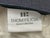 Thom Filicia for Eastern Accents Strauss Denim Decorative Pillows, Pair For Sale - Image 12 of 12