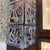 1960s 1960s Pair of Opaline Murano Glass Sconces Attr. to Carlo Nason for Mazzega, Italy For Sale - Image 5 of 11