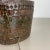 Large Ceramic Table Light attributed to Bitossi, 1970s For Sale - Image 18 of 18