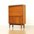 1960s Small Mid Century 'Multi-Width' Liquor Cabinet by Beaver & Tapley For Sale - Image 9 of 10