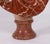 Vintage Portrait Bust of Roman Emperor Otho, 20th Century, Carrara Marble For Sale - Image 11 of 15