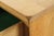 Danish Oak Cabinet in the style of Henning Kjærnulf, 1970s For Sale - Image 12 of 18