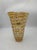 Murano Vase attributed to A. Del Borgo for Seguso, Italy, 1960s For Sale - Image 4 of 5