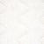 2020s Schumacher Sauvage Wallpaper in Dove For Sale - Image 5 of 5