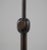 Art Deco Swedish Bronze Floor Lamp, 1920s For Sale - Image 4 of 8