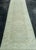 Early 21st Century Turkish Oushak Rug 2'6" x 10'4" #19287 For Sale - Image 5 of 8
