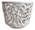 Large Vintage Planter from Mürzzuschlag, 1940s For Sale