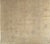 Early 20th Century Antique Oushak Carpet, Handmade Oriental Rug, Soft Taupe, Light Gray, Light Blue For Sale - Image 5 of 18