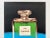 This Andy Warhol rare vintage 1997 fine art silkscreen print iconic large Pop Art poster " Chanel No. 5 " 1985, is an...