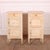 French Bedside Tables, Set of 2 For Sale - Image 17 of 17