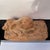 Léon Dufrène, Nude, Putto on a Lion's Skin, 1900s, Terracotta For Sale - Image 13 of 18