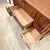 Contemporary Hickory Chair Plaited Chest For Sale - Image 3 of 9