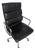 Herman Miller Eames Soft Pad Management Chair High Back For Sale