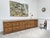 Antique Workshop Furniture, 1900s For Sale - Image 9 of 10