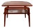 Coffee Table by Arne Hovmend-Olsen for Magens Kold, Denmark, 1960 For Sale