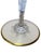 Excellence Glass from Saint Louis For Sale - Image 3 of 5