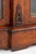 Victorian Buffet in Walnut, 1860 For Sale - Image 4 of 9