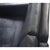 Vintage PK31 Two-Seater Sofa in Black Aura Leather by Poul Kjærholm, 1980s For Sale - Image 13 of 18