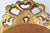 Vintage Mirror by Deknudt, Belgium, 1950s For Sale - Image 10 of 13