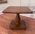 This table was manufactured by American furniture maker, Ethan Allen primarily during the 1970's. It embodies the Early...