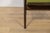 Model 300-139 Armchair from Swarzędz Furniture Factory, 1960s For Sale - Image 16 of 18