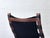 Kengu Lounge Chair by Elsa & Nordahl Solheim for Rybo, 1970s For Sale - Image 11 of 16