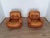 Set of Armchairs, Italy, 1970s For Sale - Image 6 of 6