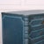 English Bowfront Chest of Drawers For Sale - Image 8 of 11