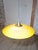 Saliscendi Counterweight Pendant Lamp, Italy, 1950s For Sale - Image 4 of 16