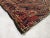 1950s Bakhtiar Rug For Sale In New York - Image 6 of 7