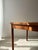 Scandinavian Dining Table in Teak, 1960s For Sale - Image 8 of 18