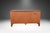 Wood 1960s French Provincial Style Triple Dresser Sideboard Buffet by Bassett For Sale - Image 7 of 12