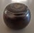 Vintage Vase by Otto Douglas-Hill, 1920s For Sale - Image 6 of 9