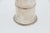 Silver Sprinkler with Reliefs, in Good conditions.