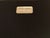 Modern Marcel Breuer's Wassily Chair For Sale - Image 3 of 5