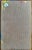 Paper Peter Keil, 1990 For Sale - Image 7 of 7