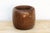 Japanese Bird & Blossom Inlay Japanese Hibachi Bowl For Sale - Image 3 of 9