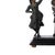 Table Clock 19th Century For Sale - Image 3 of 6
