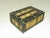 Anglo Indian Small Anglo Indian Quill Pencil Box For Sale - Image 4 of 13