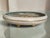 Ceramic Bowl from Jacques Breugnot, 1950s For Sale - Image 4 of 8