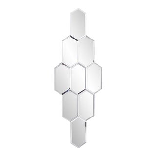 Skylark Mirror For Sale