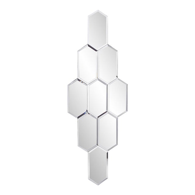 Skylark Mirror For Sale