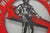 Late 20th Century Iron Workers 361 Brooklyn & Long Island Hanging Wall Steel Black Metal Plaque For Sale - Image 5 of 12