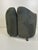 Mod. Pd 142 Armchairs by Eugenio Gerli for Tecno, 1970s, Set of 3 For Sale - Image 10 of 13