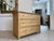 Art Nouveau Chest of Drawers, 1920s For Sale - Image 4 of 11